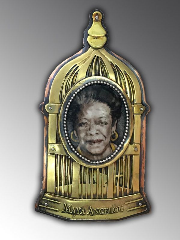 Maya Angelou-mid.jpg